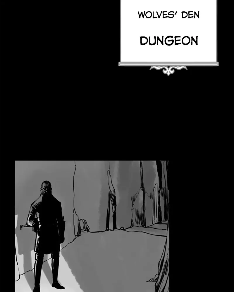 Read Mage Again chapter 89 image 52 on Lezhin
