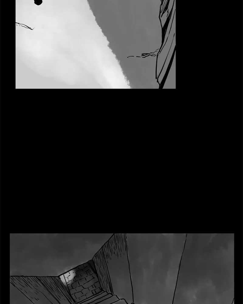 Read Mage Again chapter 89 image 53 on Lezhin