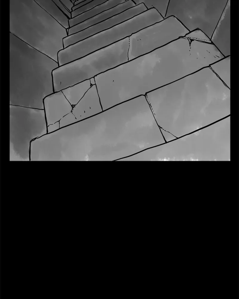 Read Mage Again chapter 89 image 54 on Lezhin