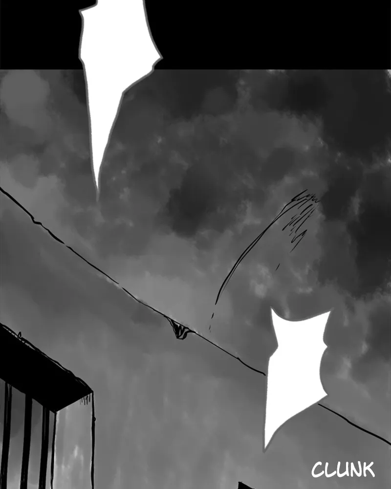 Read Mage Again chapter 89 image 56 on Lezhin