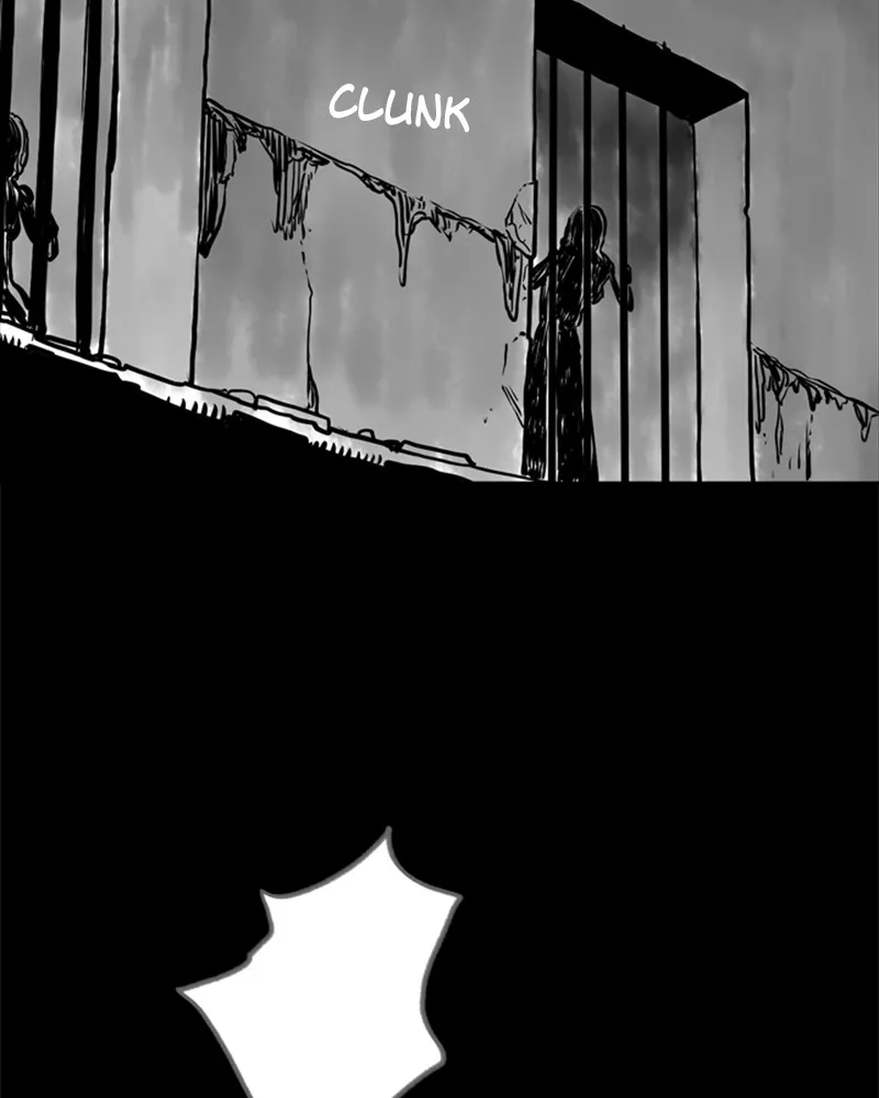 Read Mage Again chapter 89 image 57 on Lezhin