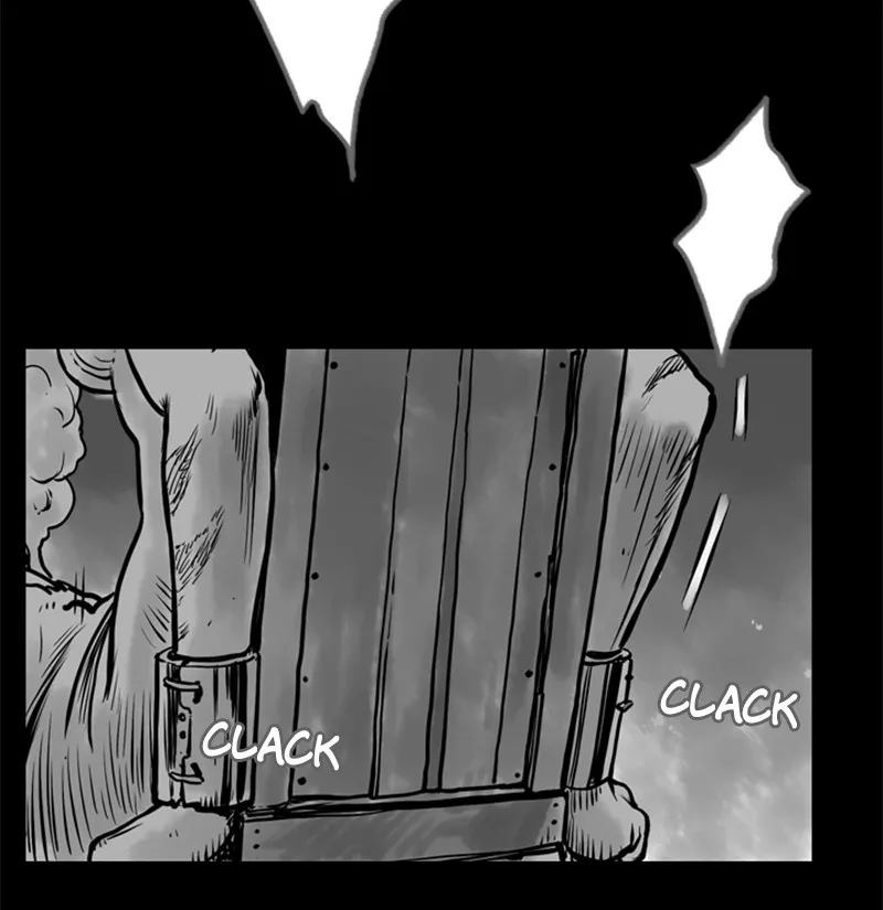 Read Mage Again chapter 89 image 58 on Lezhin