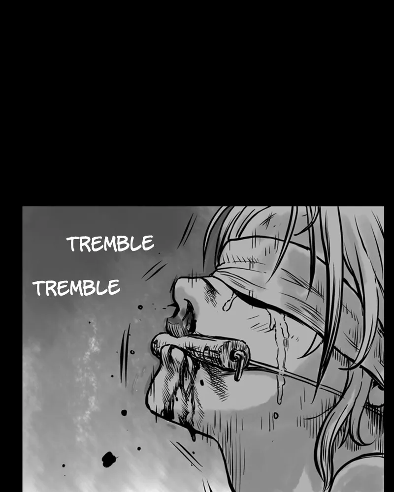 Read Mage Again chapter 89 image 59 on Lezhin