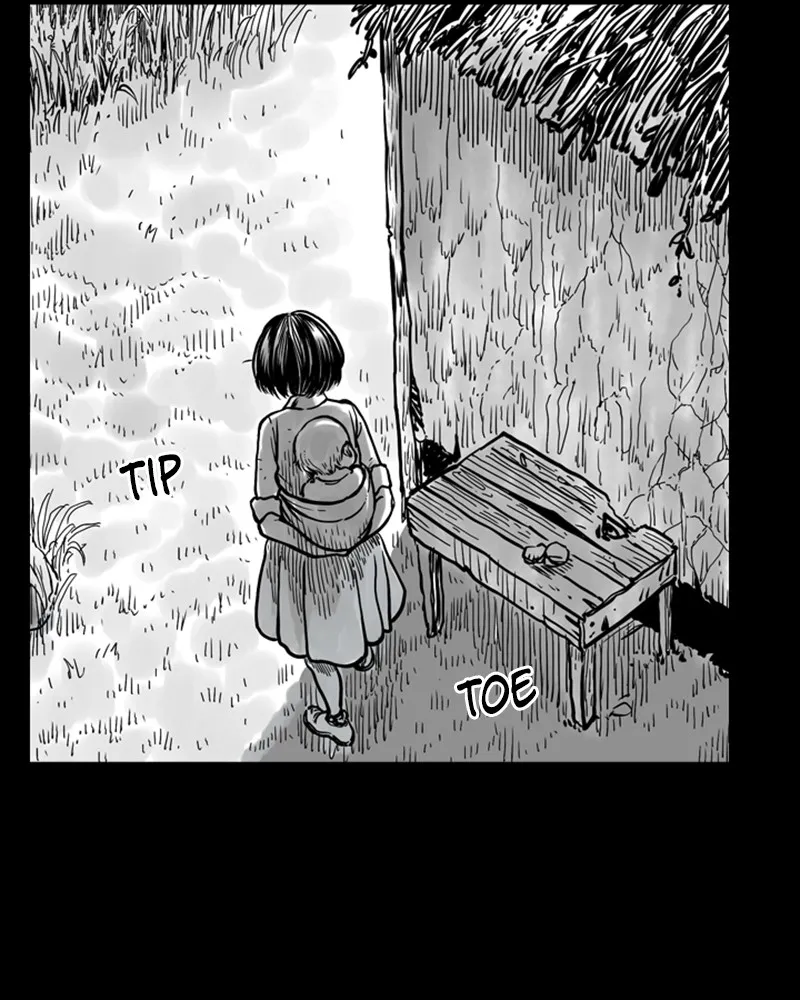 Read Mage Again chapter 89 image 6 on Lezhin
