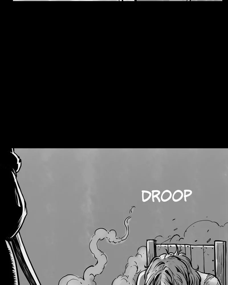 Read Mage Again chapter 89 image 60 on Lezhin