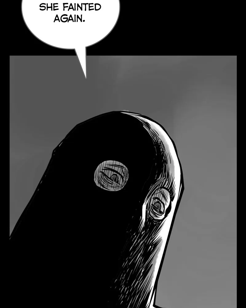 Read Mage Again chapter 89 image 62 on Lezhin