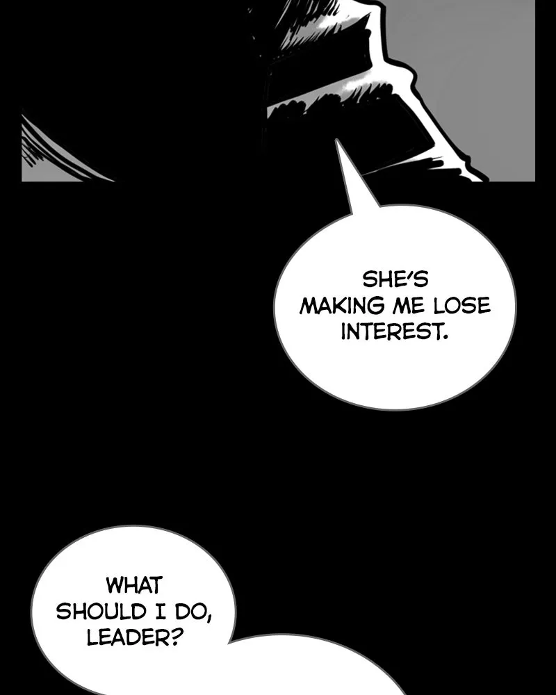 Read Mage Again chapter 89 image 63 on Lezhin