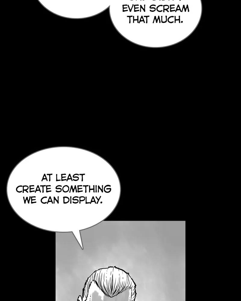 Read Mage Again chapter 89 image 65 on Lezhin