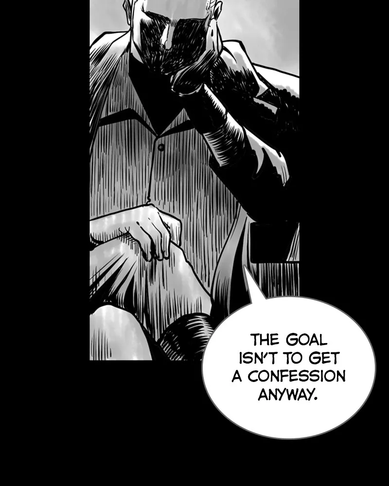 Read Mage Again chapter 89 image 66 on Lezhin