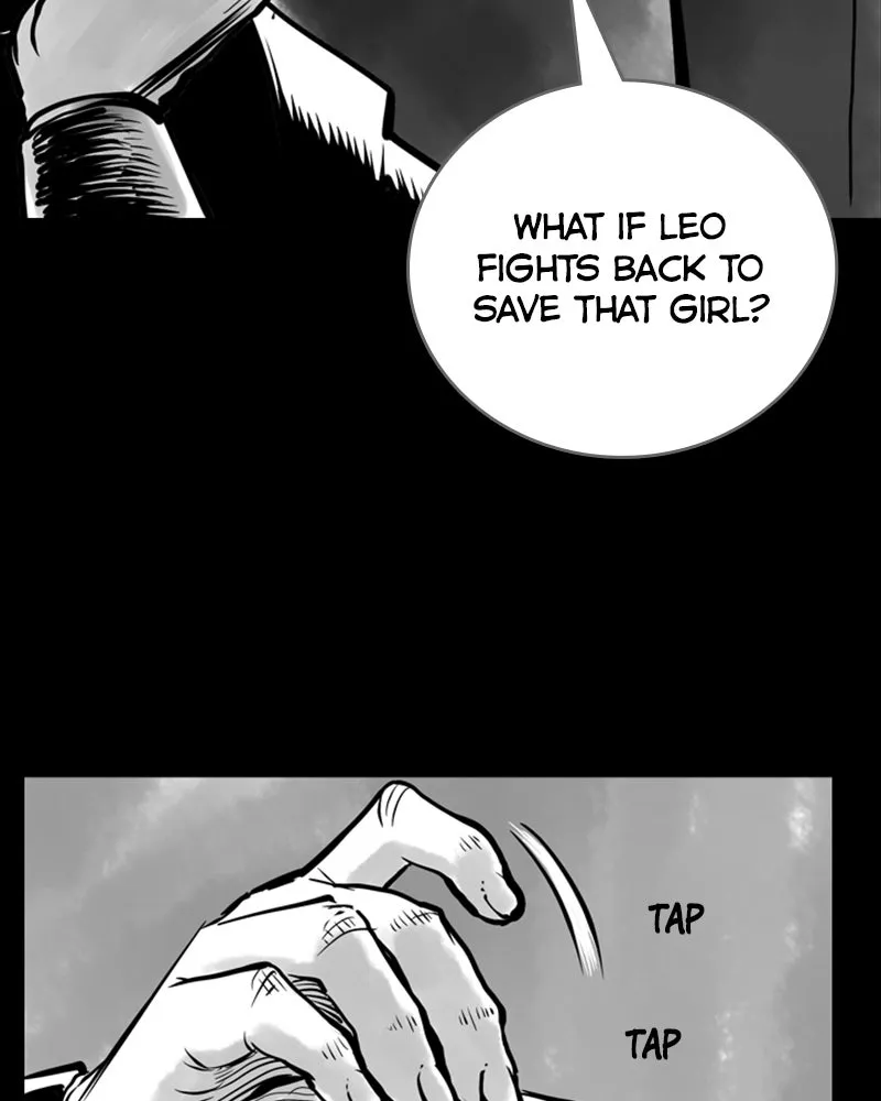 Read Mage Again chapter 89 image 69 on Lezhin
