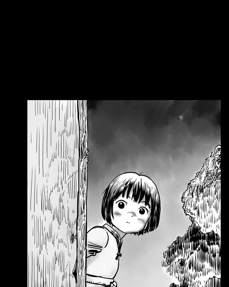 Read Mage Again chapter 89 image 7 on Lezhin
