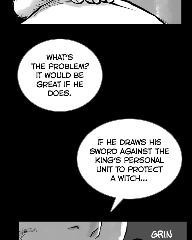 Read Mage Again chapter 89 image 70 on Lezhin