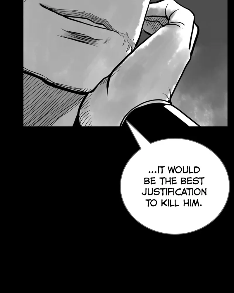 Read Mage Again chapter 89 image 71 on Lezhin