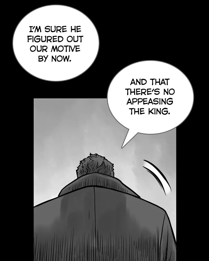 Read Mage Again chapter 89 image 72 on Lezhin