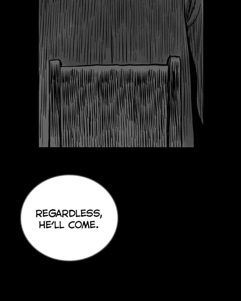 Read Mage Again chapter 89 image 73 on Lezhin