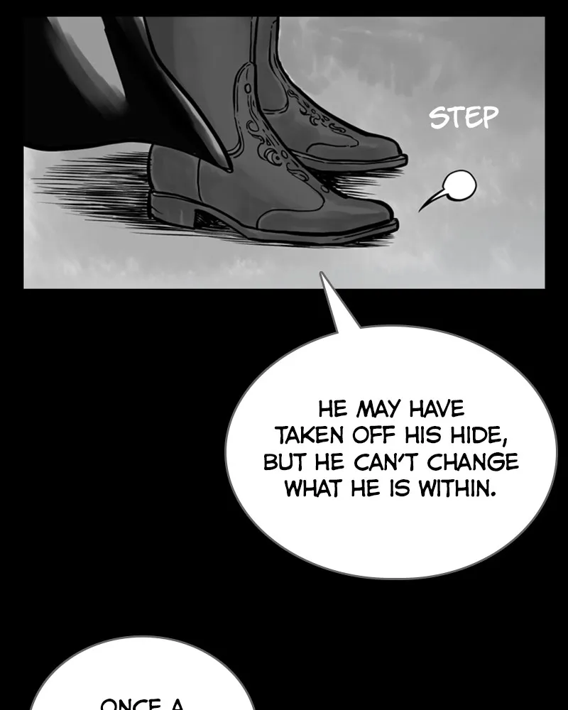 Read Mage Again chapter 89 image 74 on Lezhin