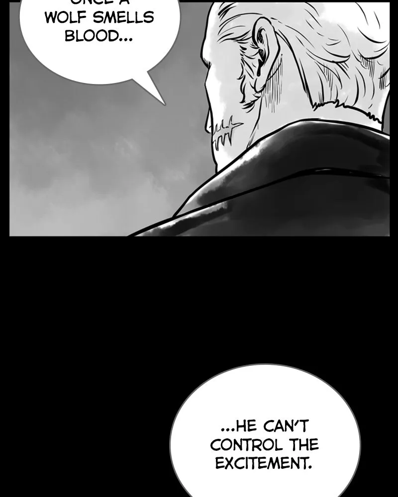 Read Mage Again chapter 89 image 75 on Lezhin