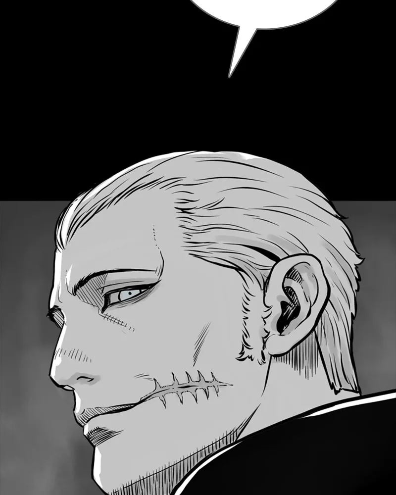 Read Mage Again chapter 89 image 76 on Lezhin