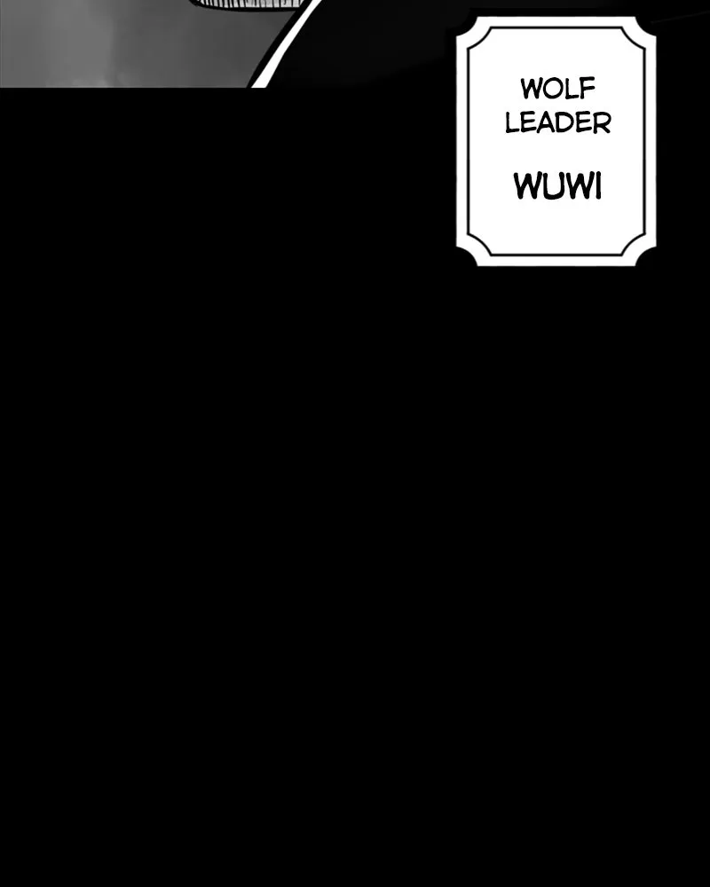 Read Mage Again chapter 89 image 77 on Lezhin