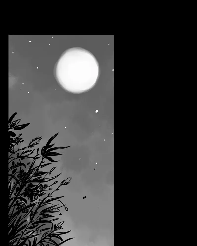 Read Mage Again chapter 89 image 79 on Lezhin