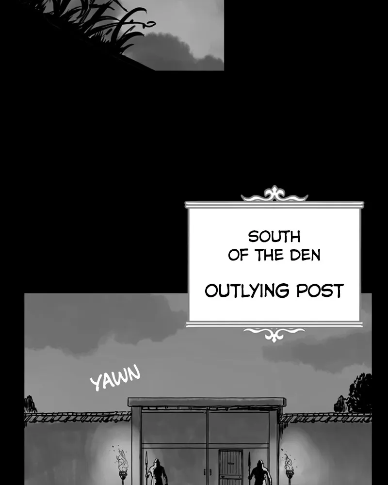 Read Mage Again chapter 89 image 80 on Lezhin