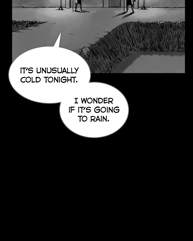 Read Mage Again chapter 89 image 81 on Lezhin