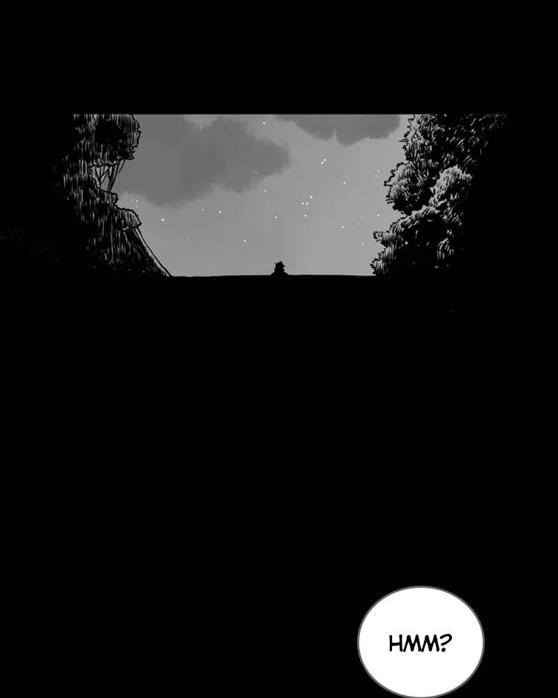 Read Mage Again chapter 89 image 82 on Lezhin