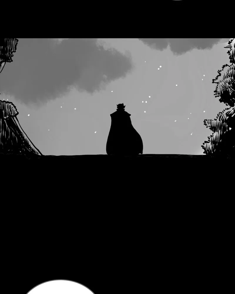 Read Mage Again chapter 89 image 83 on Lezhin