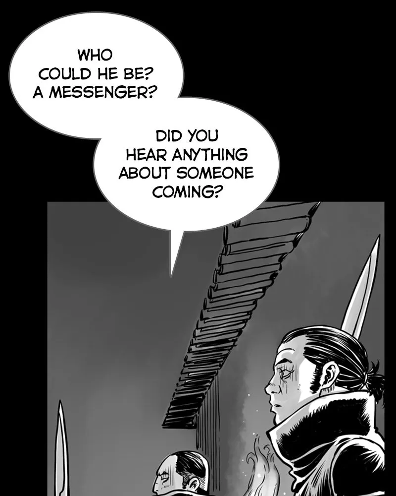 Read Mage Again chapter 89 image 85 on Lezhin