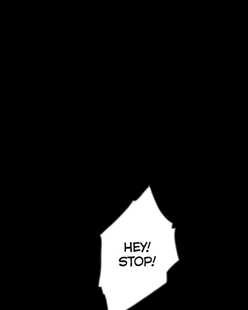 Read Mage Again chapter 89 image 87 on Lezhin