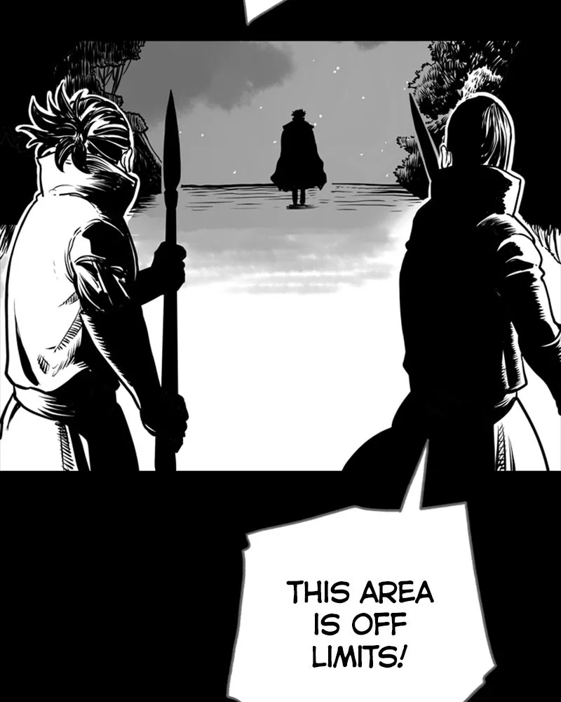 Read Mage Again chapter 89 image 88 on Lezhin