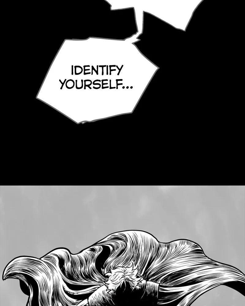 Read Mage Again chapter 89 image 89 on Lezhin
