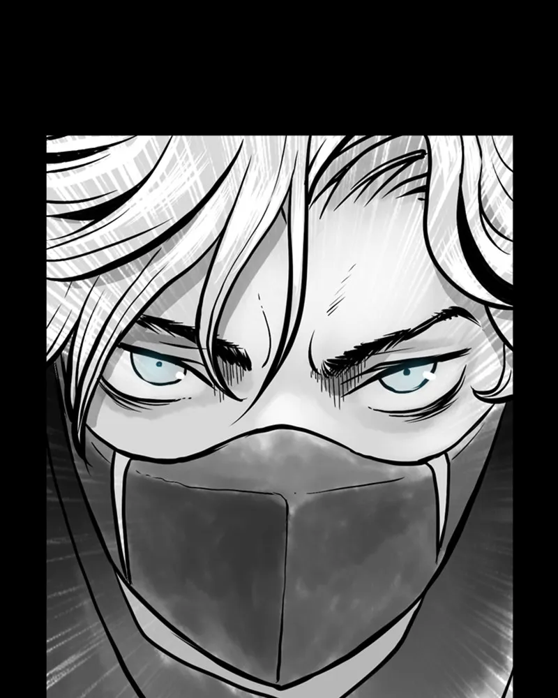 Read Mage Again chapter 89 image 91 on Lezhin