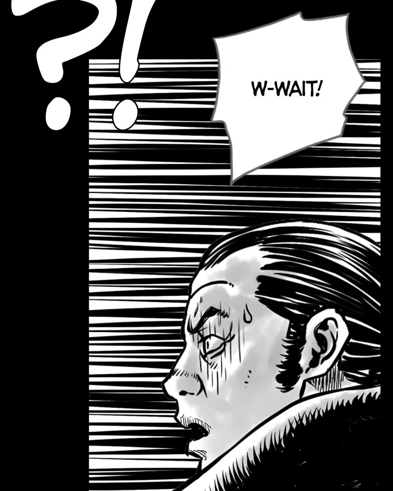Read Mage Again chapter 89 image 93 on Lezhin