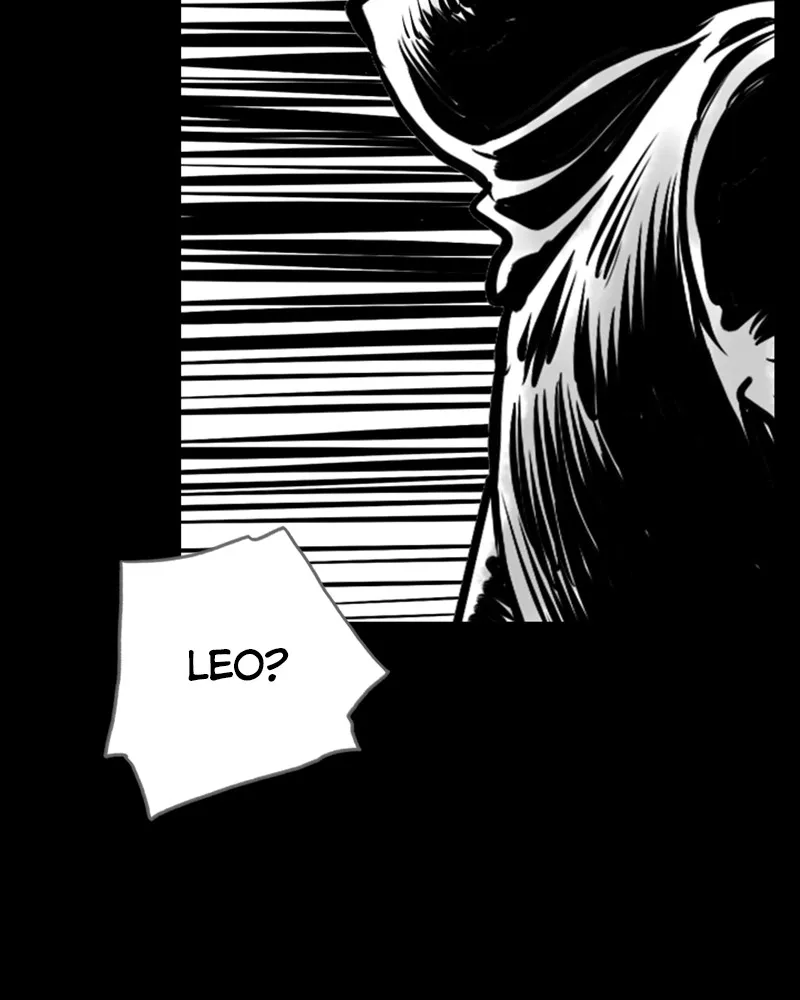 Read Mage Again chapter 89 image 94 on Lezhin