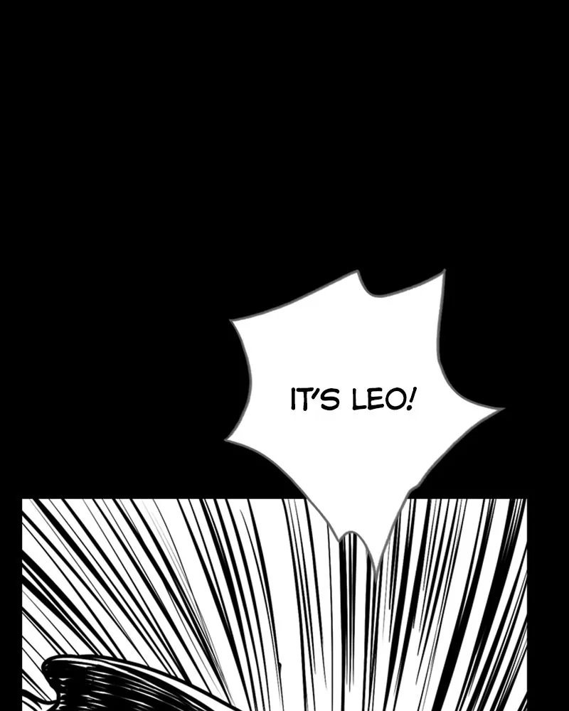 Read Mage Again chapter 89 image 95 on Lezhin