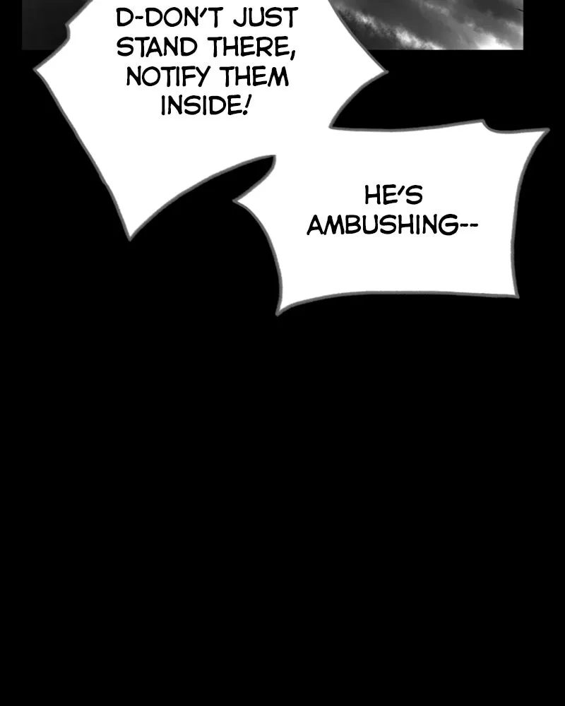 Read Mage Again chapter 89 image 97 on Lezhin