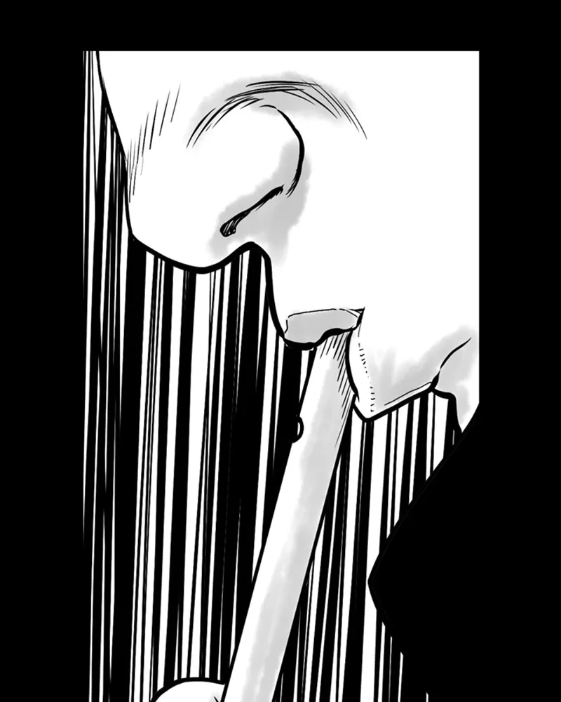 Read Mage Again chapter 89 image 98 on Lezhin