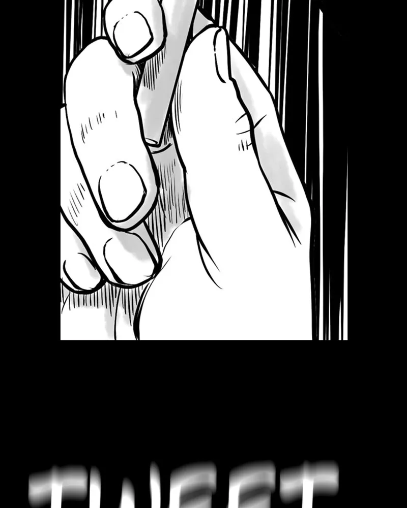 Read Mage Again chapter 89 image 99 on Lezhin