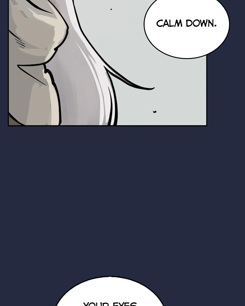 Read Mage Again chapter 9 image 100 on Lezhin