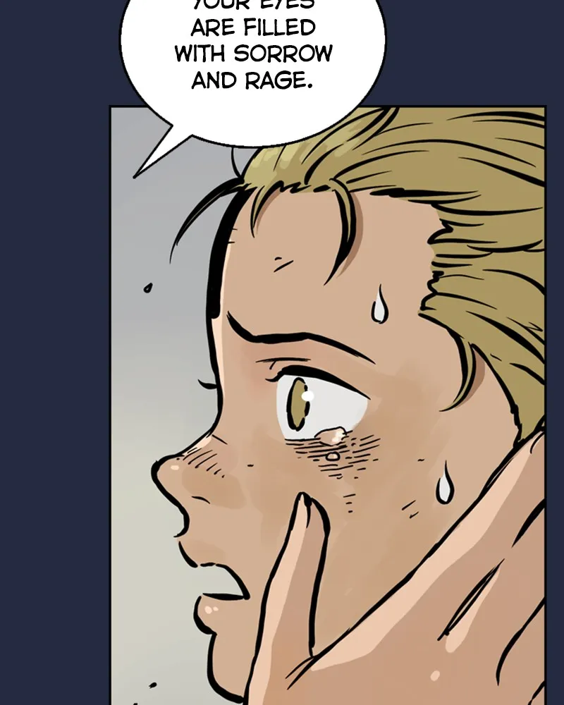 Read Mage Again chapter 9 image 101 on Lezhin