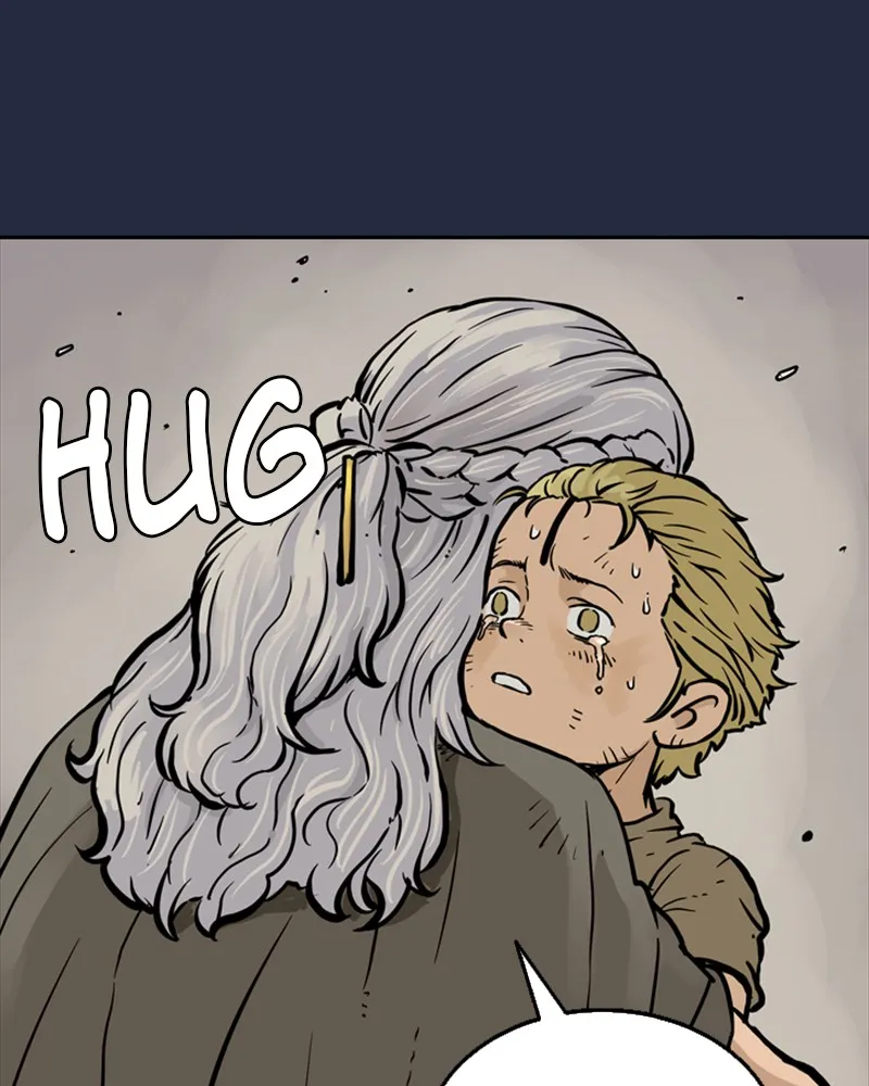 Read Mage Again chapter 9 image 103 on Lezhin