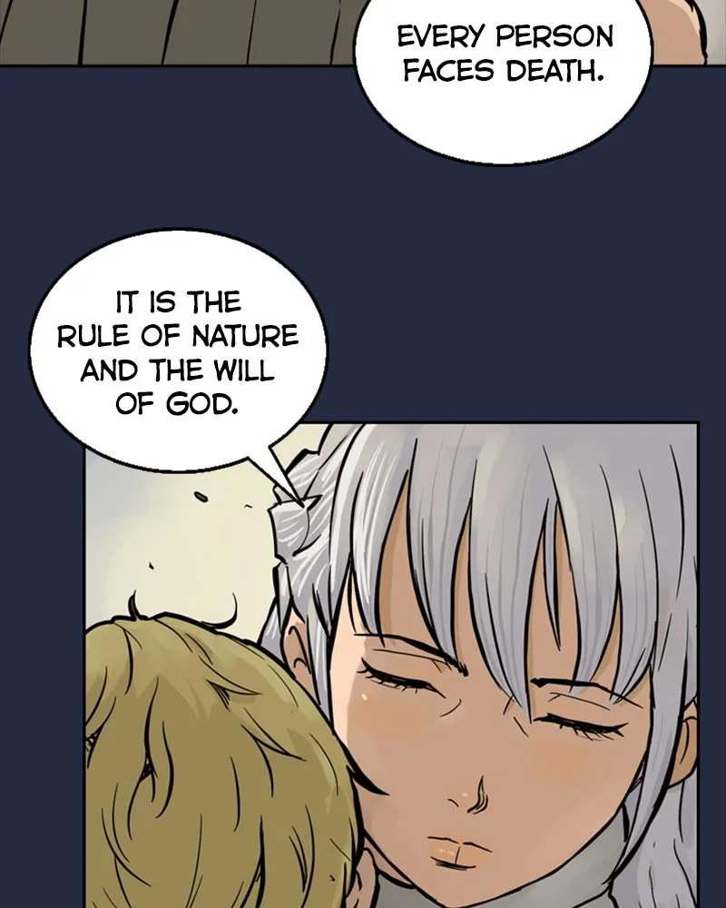 Read Mage Again chapter 9 image 104 on Lezhin