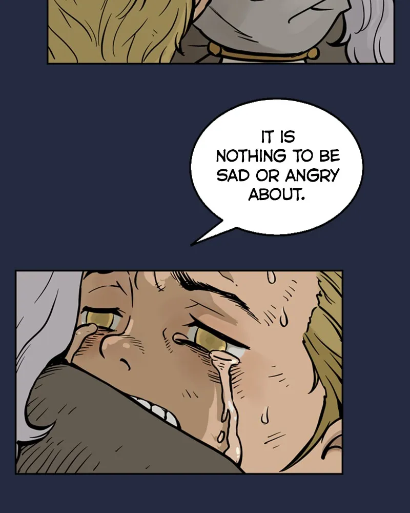 Read Mage Again chapter 9 image 105 on Lezhin