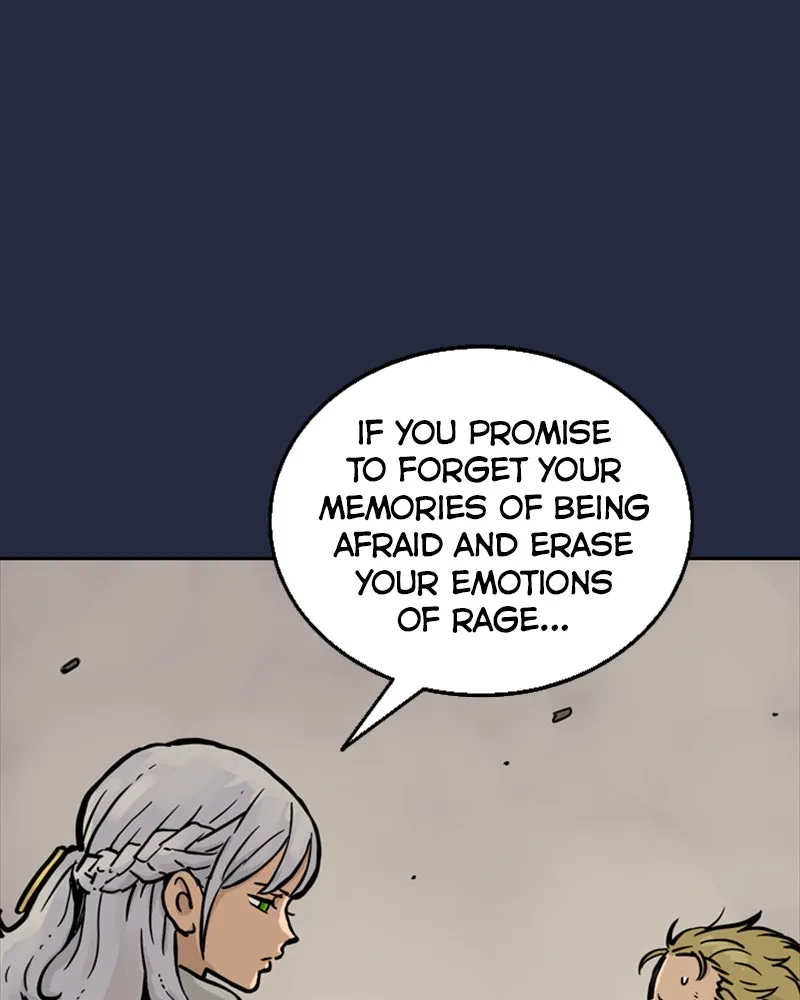 Read Mage Again chapter 9 image 106 on Lezhin