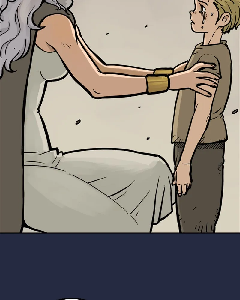 Read Mage Again chapter 9 image 107 on Lezhin