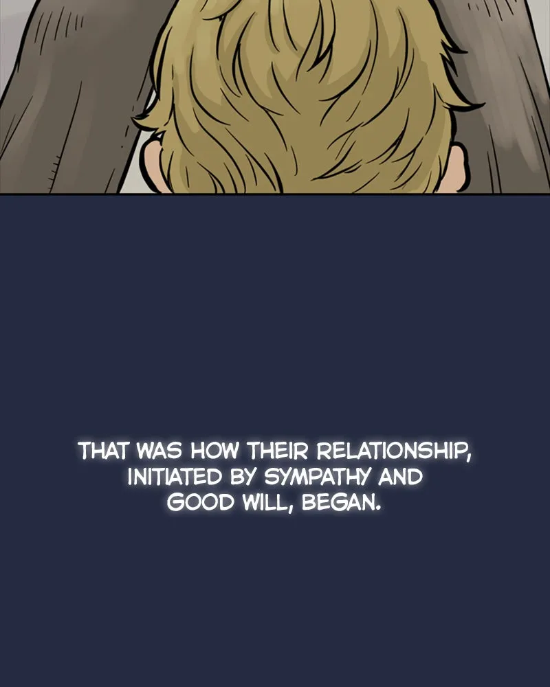 Read Mage Again chapter 9 image 109 on Lezhin