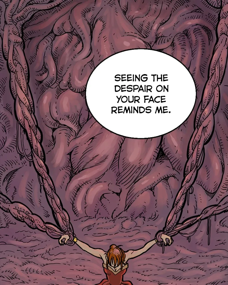 Read Mage Again chapter 9 image 114 on Lezhin
