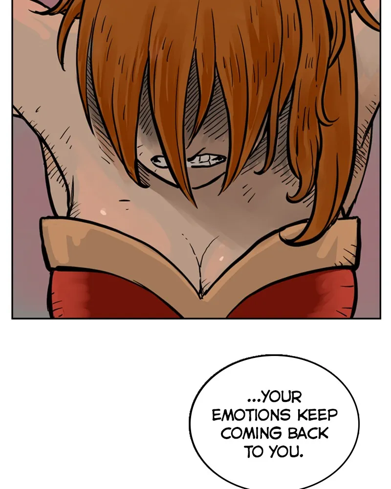 Read Mage Again chapter 9 image 116 on Lezhin