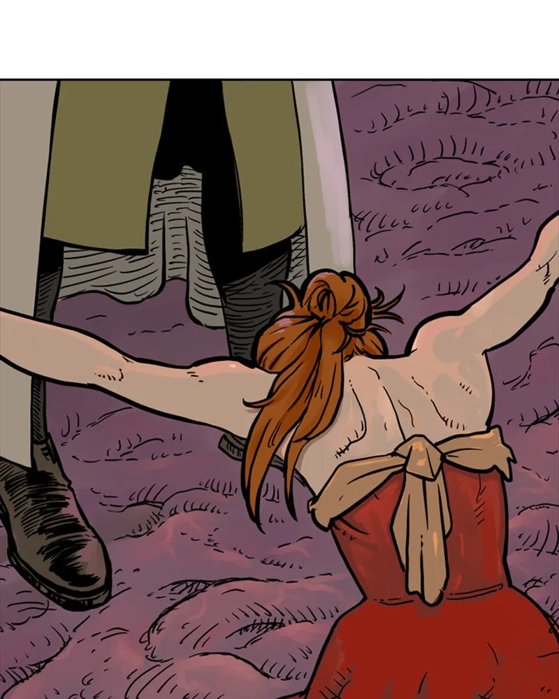 Read Mage Again chapter 9 image 118 on Lezhin